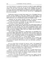 giornale/TO00177281/1940/unico/00000222