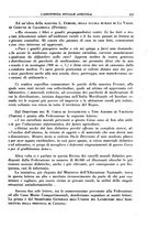 giornale/TO00177281/1940/unico/00000223