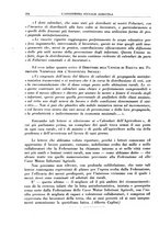 giornale/TO00177281/1940/unico/00000224