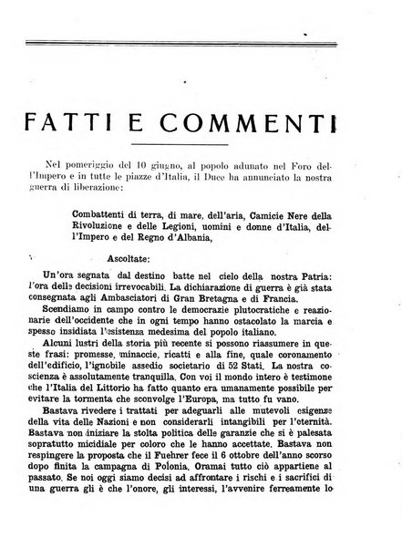 L'assistenza sociale agricola rivista mensile di infortunistica e assistenza sociale