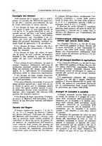 giornale/TO00177281/1940/unico/00000228