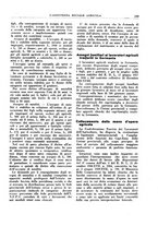 giornale/TO00177281/1940/unico/00000229