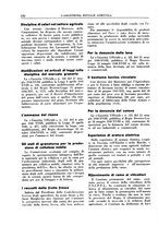 giornale/TO00177281/1940/unico/00000230