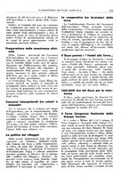 giornale/TO00177281/1940/unico/00000231