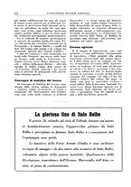 giornale/TO00177281/1940/unico/00000232