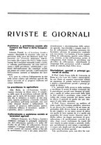 giornale/TO00177281/1940/unico/00000233