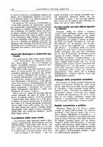 giornale/TO00177281/1940/unico/00000234