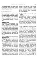 giornale/TO00177281/1940/unico/00000235