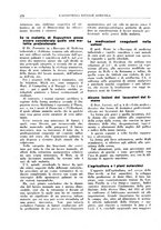 giornale/TO00177281/1940/unico/00000236