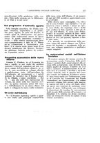 giornale/TO00177281/1940/unico/00000237