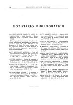 giornale/TO00177281/1940/unico/00000238