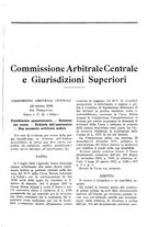 giornale/TO00177281/1940/unico/00000241