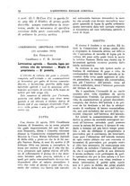 giornale/TO00177281/1940/unico/00000244