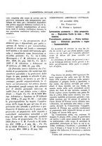 giornale/TO00177281/1940/unico/00000245