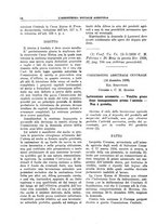 giornale/TO00177281/1940/unico/00000246