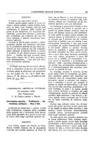 giornale/TO00177281/1940/unico/00000247