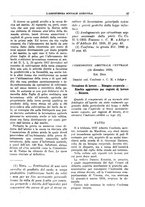 giornale/TO00177281/1940/unico/00000249