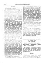 giornale/TO00177281/1940/unico/00000250