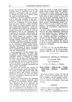 giornale/TO00177281/1940/unico/00000252