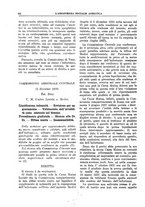 giornale/TO00177281/1940/unico/00000254