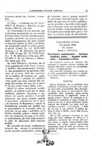 giornale/TO00177281/1940/unico/00000255