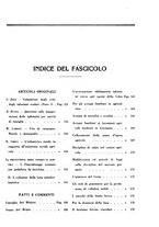 giornale/TO00177281/1940/unico/00000257