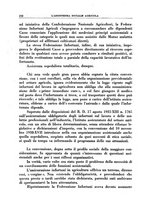 giornale/TO00177281/1940/unico/00000268