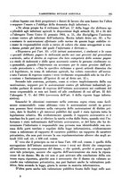 giornale/TO00177281/1940/unico/00000281