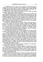 giornale/TO00177281/1940/unico/00000285