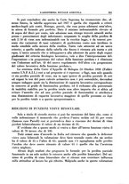 giornale/TO00177281/1940/unico/00000287