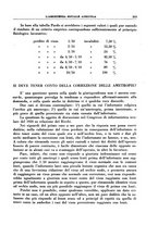 giornale/TO00177281/1940/unico/00000291