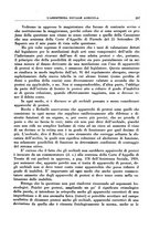 giornale/TO00177281/1940/unico/00000293