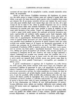 giornale/TO00177281/1940/unico/00000294