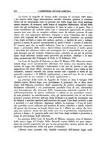 giornale/TO00177281/1940/unico/00000296