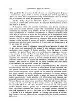 giornale/TO00177281/1940/unico/00000298