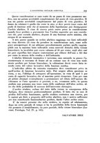 giornale/TO00177281/1940/unico/00000299