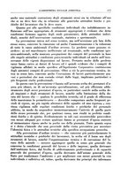 giornale/TO00177281/1940/unico/00000303