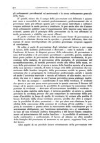 giornale/TO00177281/1940/unico/00000304