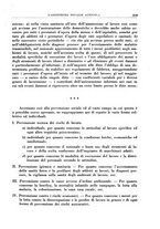 giornale/TO00177281/1940/unico/00000305