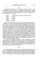 giornale/TO00177281/1940/unico/00000311