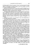 giornale/TO00177281/1940/unico/00000319