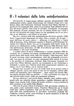 giornale/TO00177281/1940/unico/00000320