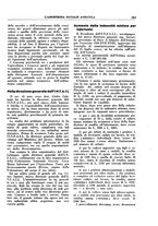 giornale/TO00177281/1940/unico/00000325