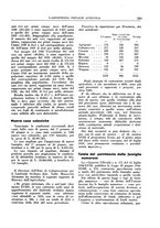 giornale/TO00177281/1940/unico/00000327