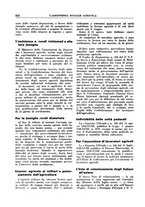 giornale/TO00177281/1940/unico/00000328