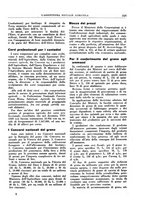 giornale/TO00177281/1940/unico/00000329