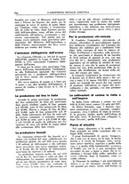 giornale/TO00177281/1940/unico/00000330