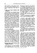 giornale/TO00177281/1940/unico/00000332