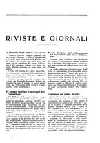 giornale/TO00177281/1940/unico/00000333