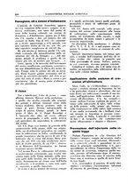 giornale/TO00177281/1940/unico/00000334